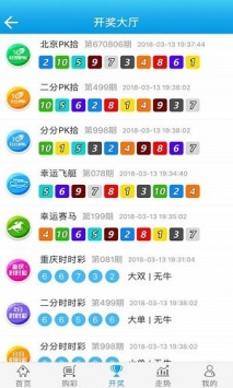 841995澳門論壇資料生肖協(xié)最新版本下載