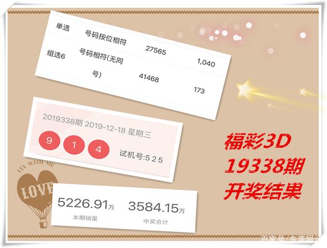 王中王493333中特開獎(jiǎng)號(hào)碼，王中王493333中特開獎(jiǎng)號(hào)碼揭曉