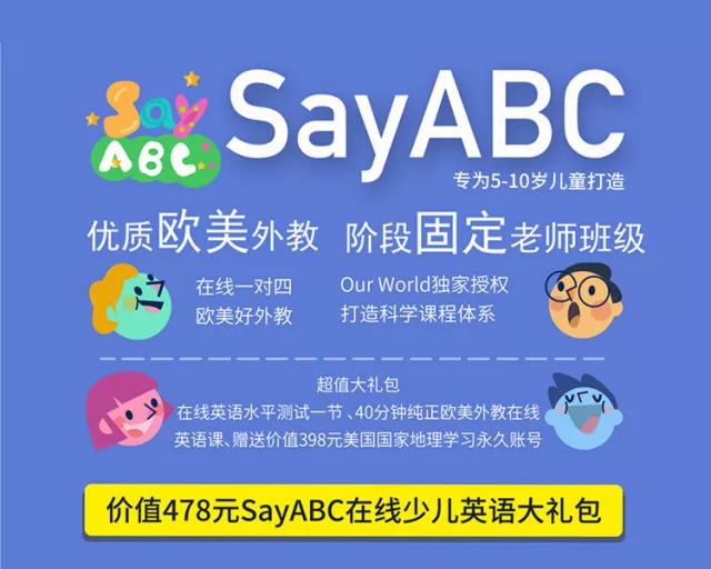 澳門王中王100%期期中MN，澳門王中王期期中MN精準(zhǔn)預(yù)測