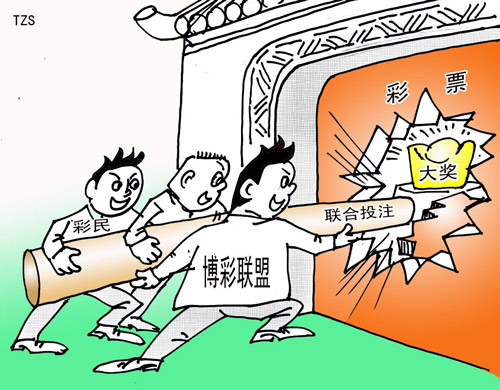 天下圖文資訊天下旺角彩優(yōu)勢，天下圖文資訊旺角彩優(yōu)勢概覽