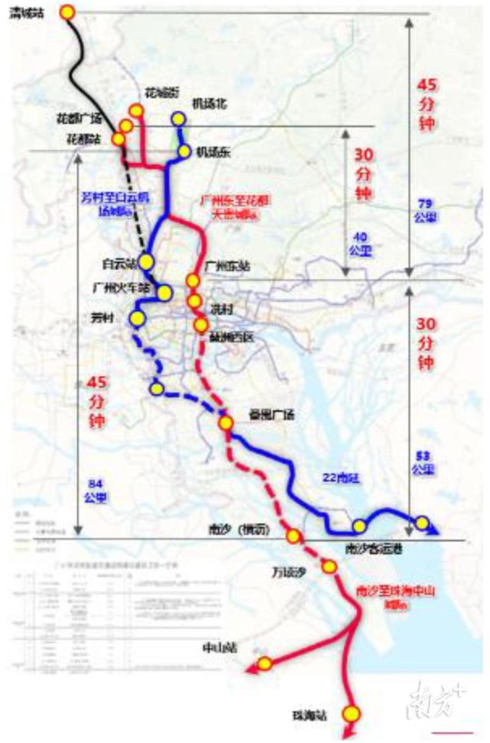 2025精準(zhǔn)資料免費(fèi)提供最新版1，2025精準(zhǔn)資料最新版免費(fèi)分享