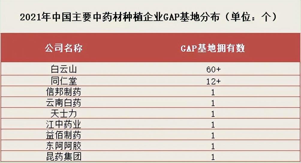 揭秘平特一肖中獎(jiǎng)概率最高的秘密，揭秘平特一肖中獎(jiǎng)概率最高的秘密揭秘！