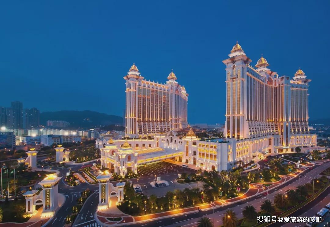 澳門資料庫(kù)圖庫(kù)的歷史背景，澳門資料庫(kù)圖庫(kù)歷史背景揭秘