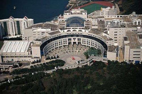 澳門美人魚資料最新匯總，揭秘美人魚背后的故事（2024年最新資訊），澳門美人魚最新資料匯總，揭秘神秘傳說(shuō)背后的故事（2024年最新資訊）