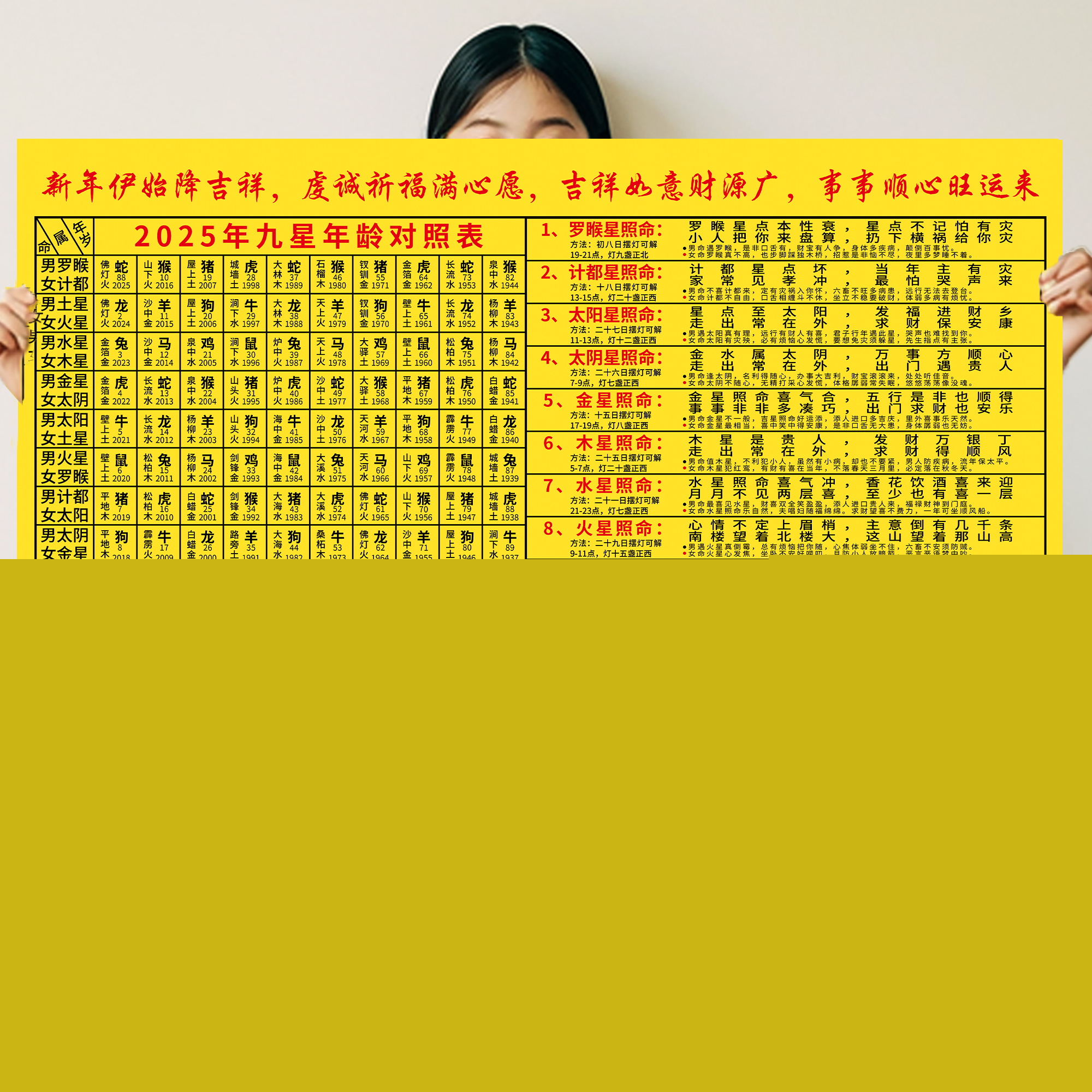 『2025十二生肖49碼表查詢指南』一站式解決你的疑惑，十二生肖49碼表查詢指南，解決你的疑惑