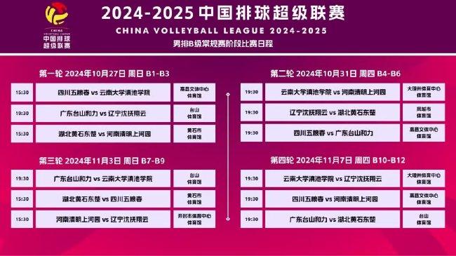 2025新澳門天天開好彩大全37b一，澳門彩票預測與開獎結(jié)果，揭秘新澳門天天開好彩大全37b一趨勢分析