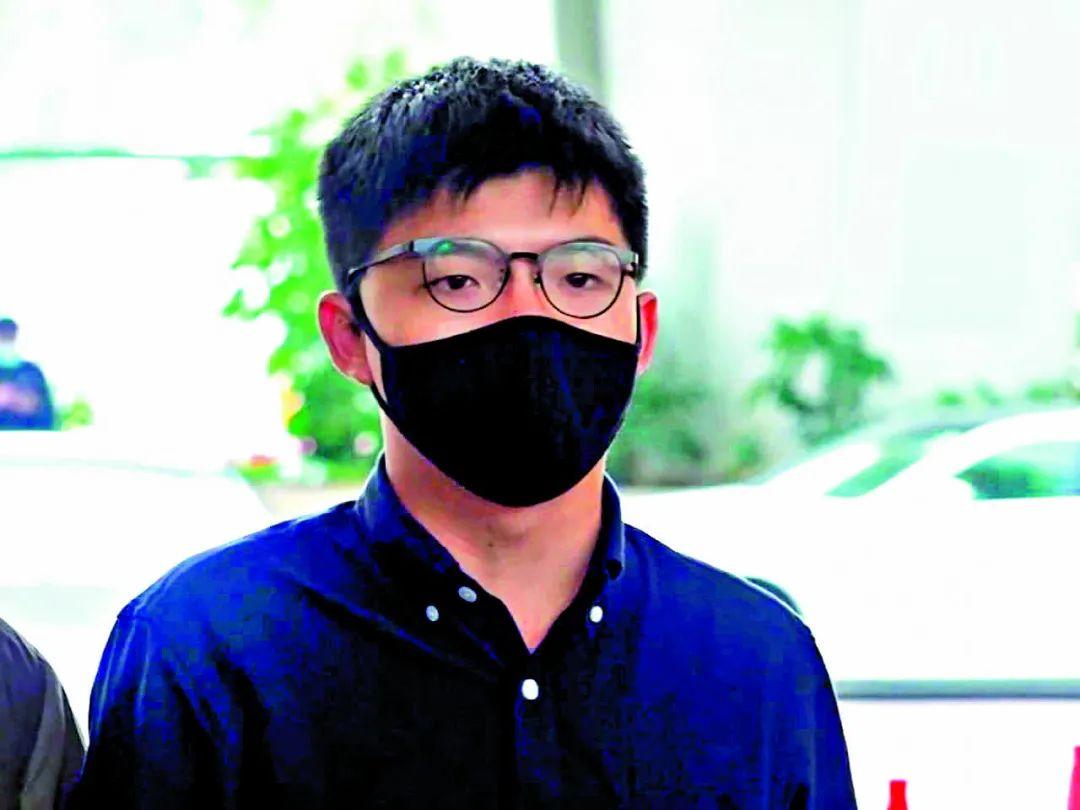 香港內(nèi)部資料和公開資料一樣嗎？探究資料公開與保密的邊界，香港內(nèi)部資料與公開資料的差異，探究資料公開與保密的界限