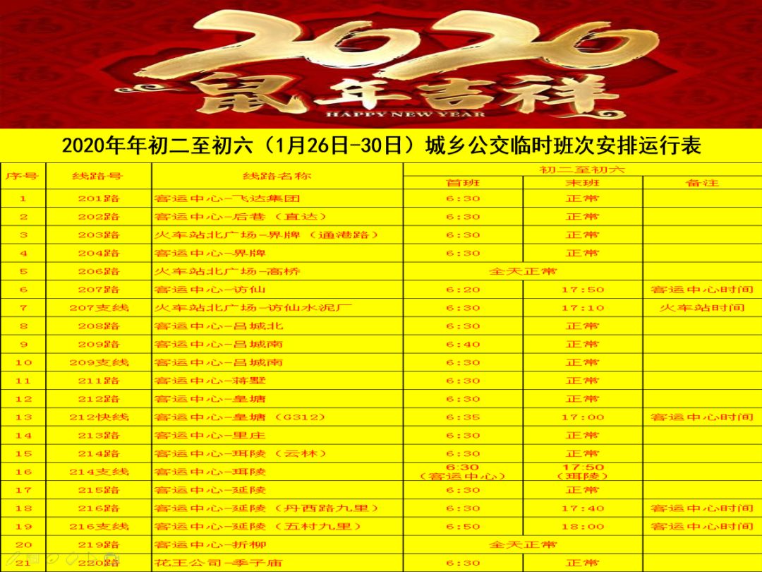 今晚9點(diǎn)30開什么生肖26號，今晚9點(diǎn)30生肖揭曉，26號開什么生肖？