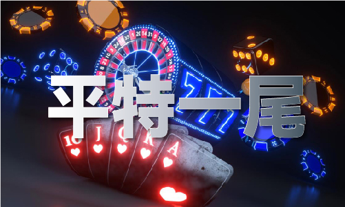 探索未來(lái)，2025年香港免費(fèi)資料圖片的展望，2025年香港免費(fèi)資料圖片展望，探索未來(lái)之路
