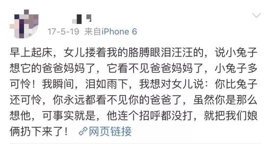 二四六天天彩(944cc)，二四六天天彩，探索數(shù)字世界的無(wú)限魅力