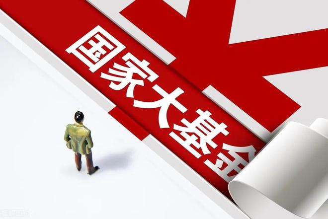 2020年香港正版免費資料一句，香港正版免費資料一句話揭秘 2020年最新資訊