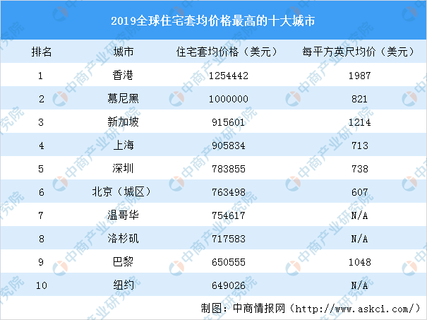 2025年香港免費(fèi)資料大全集，香港免費(fèi)資料大全集（2025版）