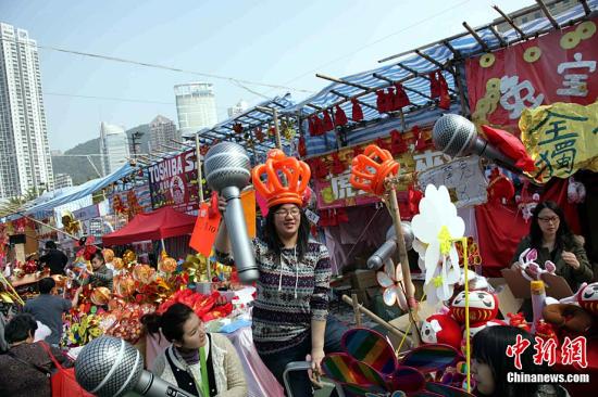 香港資料大全 正版資料2021，深度解析香港的歷史、文化與發(fā)展趨勢，香港歷史、文化與未來發(fā)展趨勢深度解析，正版資料大全 2021