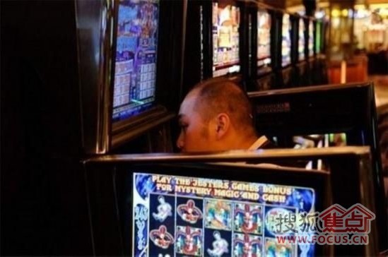 澳門網(wǎng)友賭博事件，深度剖析與反思，澳門網(wǎng)友賭博事件，深度剖析與反思的警示