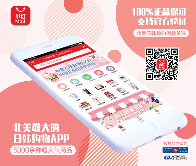 天下彩圖文資訊更新，一網(wǎng)打盡最新資訊，實時掌握天下彩動態(tài)，天下彩圖文資訊實時更新，掌握最新動態(tài)，一網(wǎng)打盡資訊