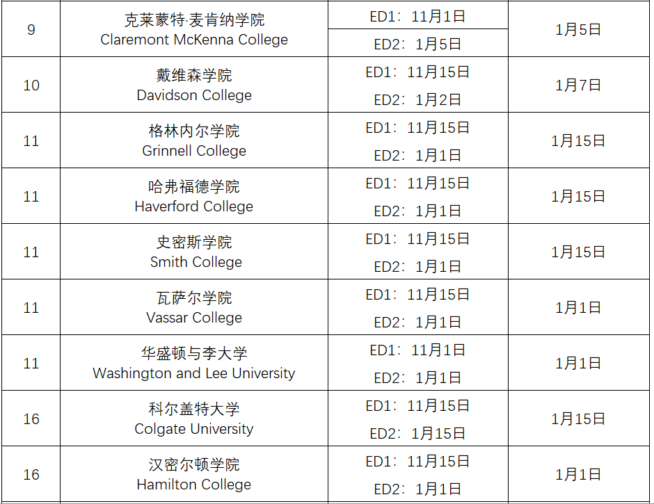 9944cc天下彩資枓掛牌m.rd5b8nn.top，獨(dú)家揭秘，9944cc天下彩資訊與掛牌m.rd5b8nn.top全解析