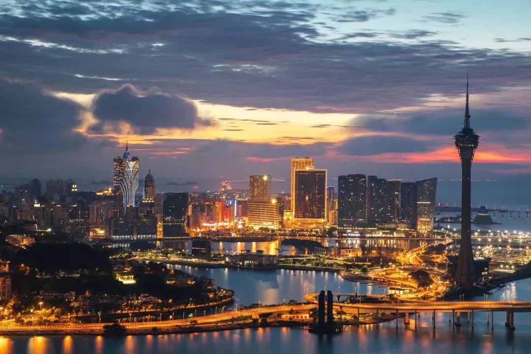 新港澳門免費資料
