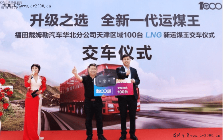 新澳2025正版資料免費公開龍門客，新澳2025正版資料免費公開，龍門客揭秘