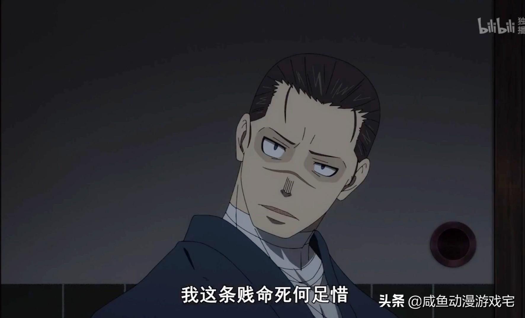 新門內(nèi)部資料精準大全更新功能介紹，新門內(nèi)部資料精準大全，最新功能介紹與更新詳解