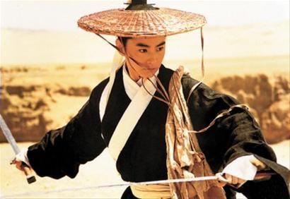 澳門龍門客棧資料網(wǎng)，澳門龍門客棧資料網(wǎng)簡介