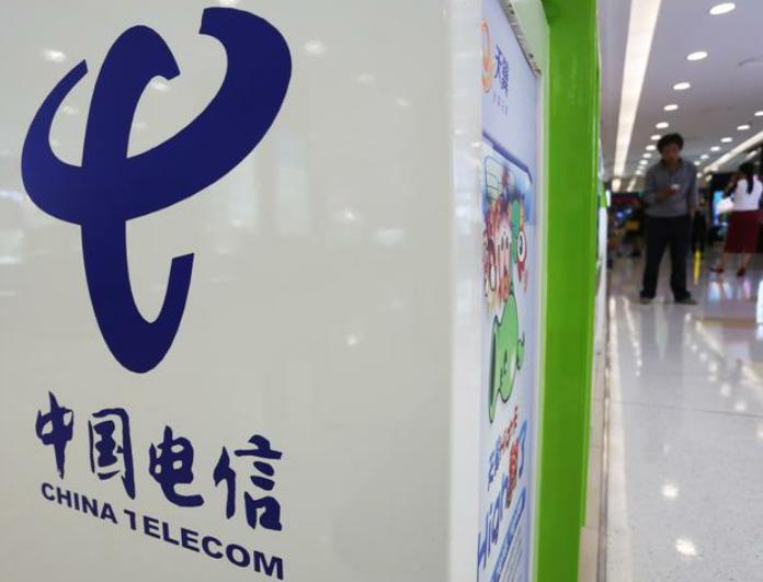 王中王一肖一中一特一中2020，王中王一肖一中一特一中大揭秘，2020年獨(dú)家報(bào)道