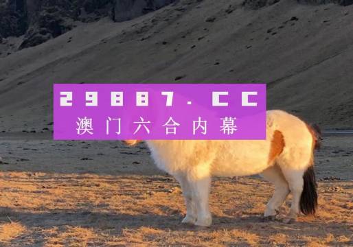 澳門49開獎結(jié)果2021年，澳門開獎結(jié)果2021年揭曉，最新中獎號碼及歷史記錄一網(wǎng)打盡