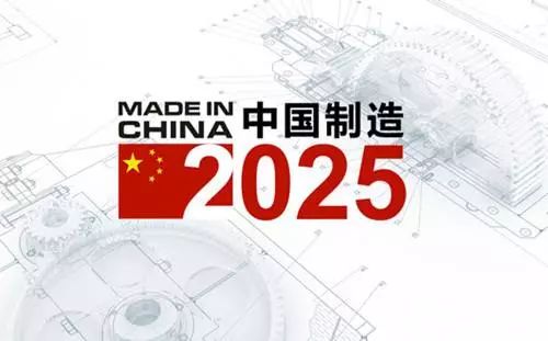 新奧2025年免費(fèi)資料大全天天好，新奧2025年免費(fèi)資料天天更新，優(yōu)質(zhì)資源大放送