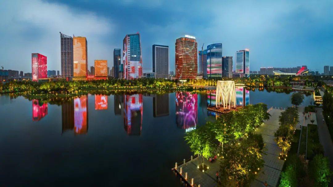 2025澳門今晚開什么生肖10月12號，澳門生肖預(yù)測，10月12日今晚開什么生肖？