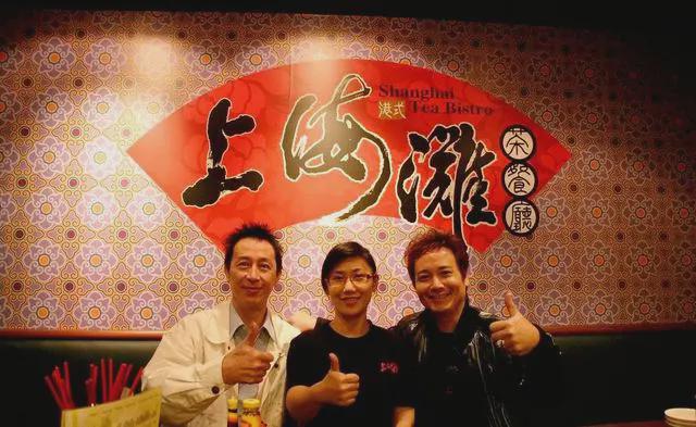 黃大仙三肖三碼必中三肖眉清目秀，黃大仙三肖三碼必中眉清目秀之選