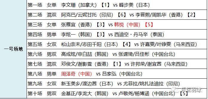 澳門(mén)特馬今期開(kāi)獎(jiǎng)結(jié)果2025年記錄查詢表格下載最新版，澳門(mén)特馬2025年開(kāi)獎(jiǎng)結(jié)果記錄查詢表格下載，最新開(kāi)獎(jiǎng)數(shù)據(jù)一覽