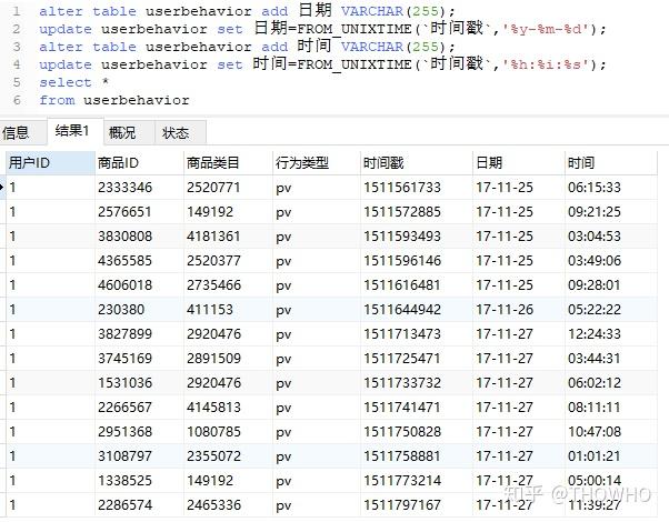 澳門開獎結(jié)果2025開獎記錄查詢表下載，澳門開獎結(jié)果及2025年開獎記錄查詢表下載專區(qū)