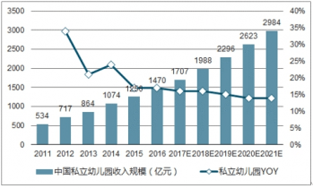 揭秘2025年澳門開獎(jiǎng)號碼走勢圖，揭秘澳門未來開獎(jiǎng)號碼走勢圖預(yù)測（至2025年）