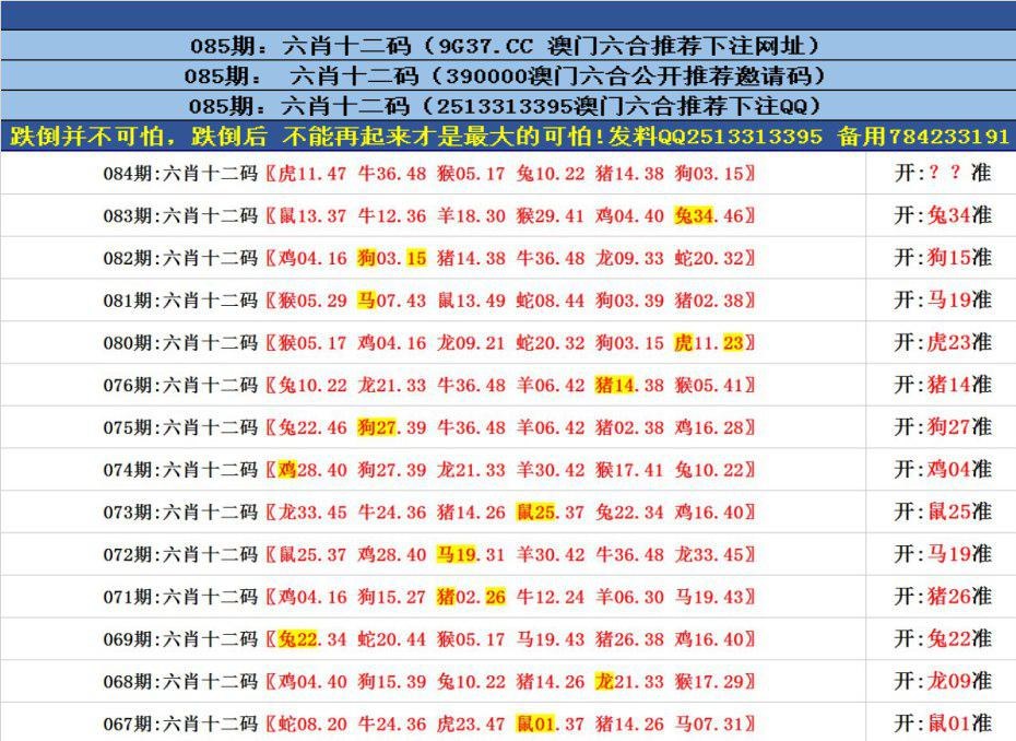 六和資料免費(fèi)下載，一站式獲取所需信息的便捷途徑，六和資料免費(fèi)下載，一站式便捷獲取所需信息的途徑