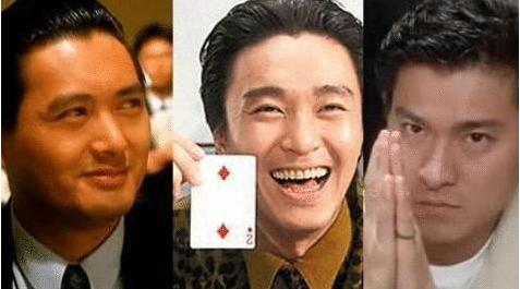 2004新澳門天天開好彩大全大眾—時(shí)代彩民的共同記憶，時(shí)代彩民記憶，2004新澳門天天開好彩大全