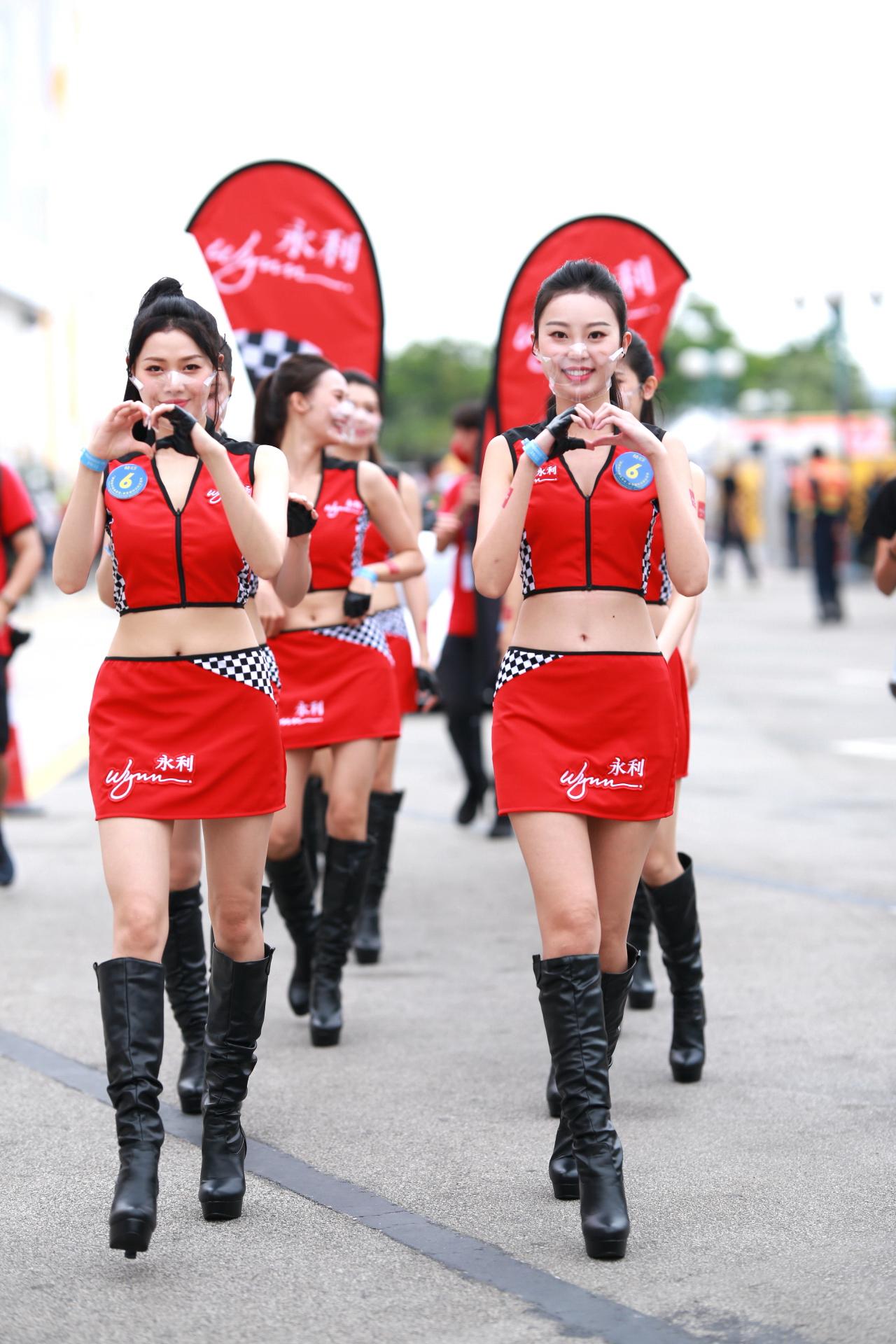 2021年澳門歷史記錄，澳門歷史記錄揭秘，回顧2021年重要事件與時(shí)刻