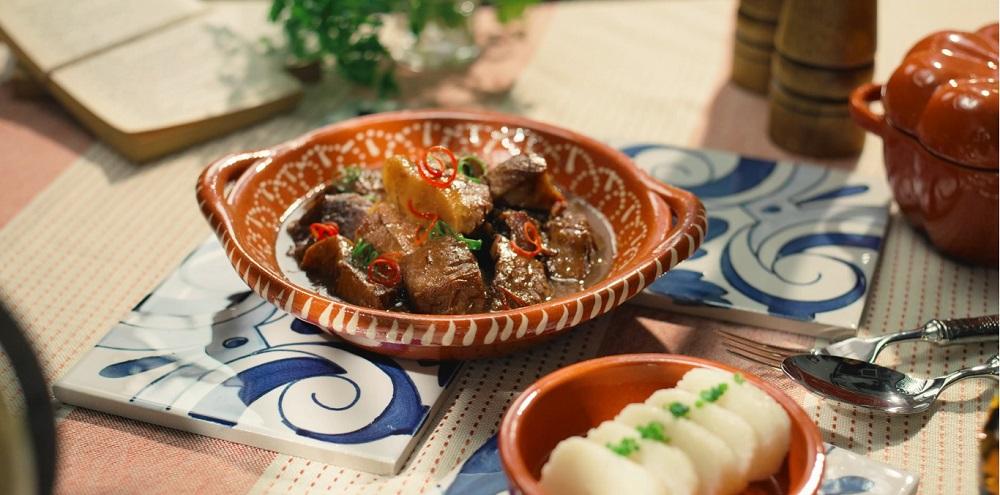 澳門資料庫(kù)澳門資料庫(kù)澳門資料澳:門直播，澳門資料庫(kù)直播，探索澳門資訊的寶庫(kù)