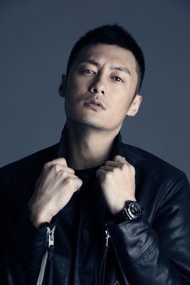 香港資料大全正版資料男人味，香港正版資料男人味全解析