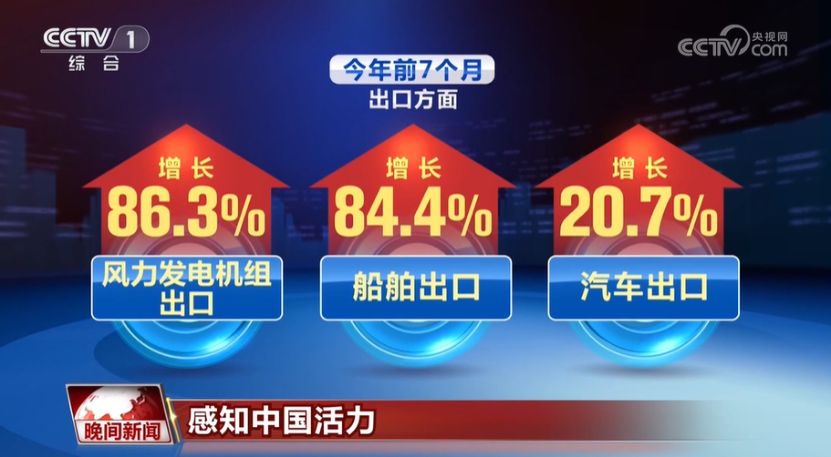 新澳2025年一肖一馬中特，新澳2025年一肖一馬中特預(yù)測(cè)與解析