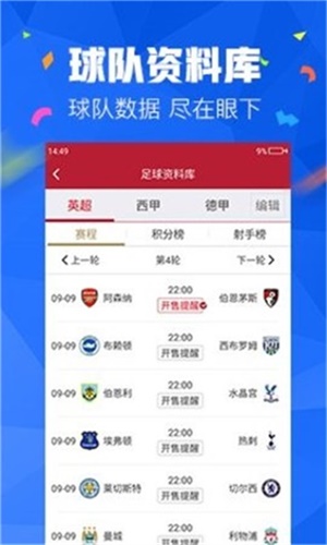 王中王免費資料大全—探索香港的無盡資源，王中王免費資料大全，解鎖香港無盡資源之旅