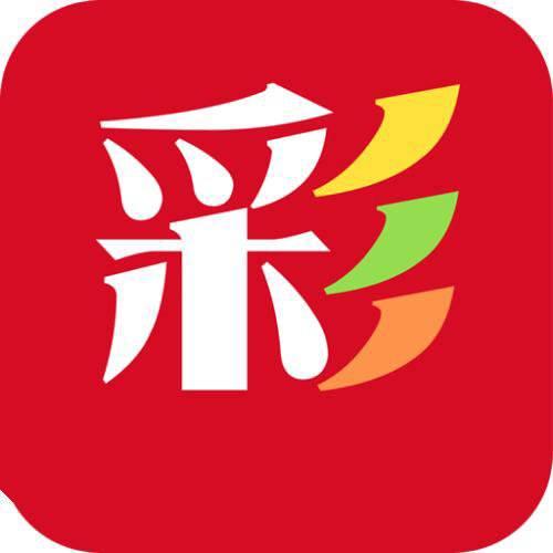 揭秘劉伯溫四肖八碼期期準(zhǔn)選一肖的神秘面紗，劉伯溫四肖八碼期期準(zhǔn)選一肖揭秘，神秘面紗下的精準(zhǔn)預(yù)測(cè)