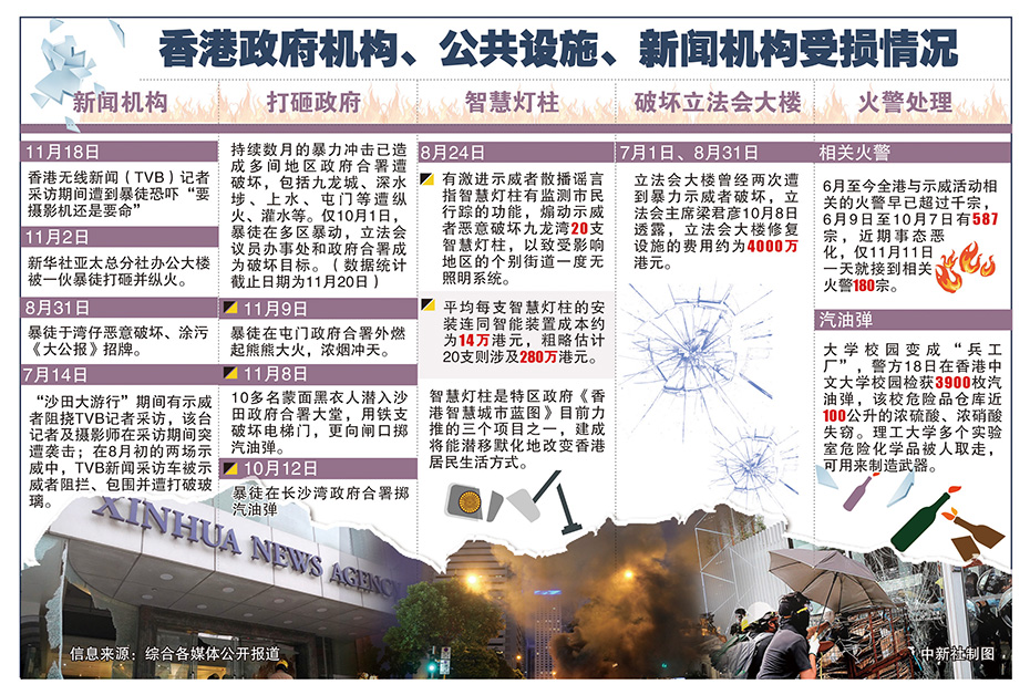 香港正版免費大全資料2025年，一網打盡未來資訊與預測，香港未來資訊預測大全，2025年正版免費資料一網打盡