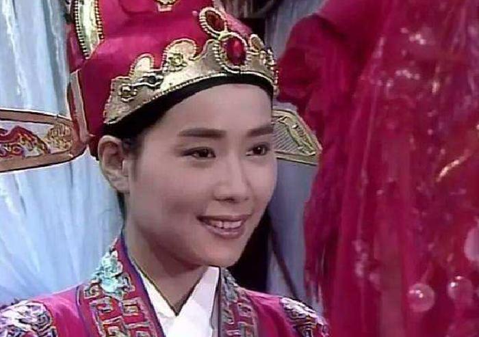 白小姐三期選一肖期期準