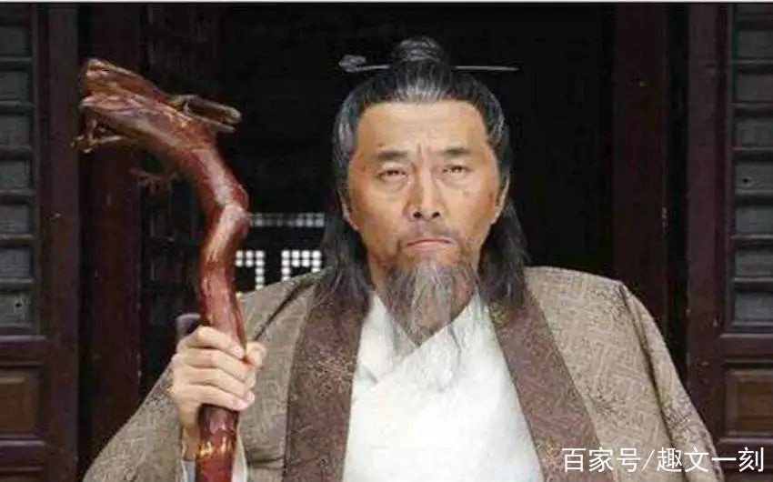 劉伯溫三期必一期2020年劉，劉伯溫三期預(yù)測(cè)，2020年一期展望