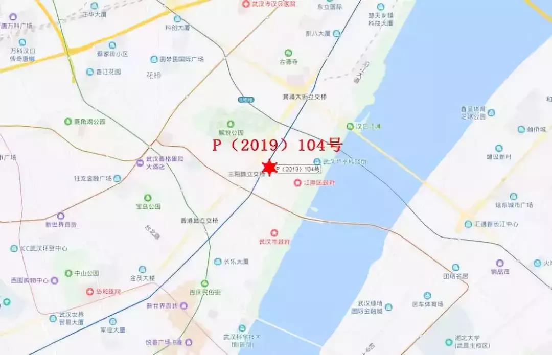 澳門掛牌2020年52期，深度解析與熱點(diǎn)關(guān)注，澳門掛牌2020年52期深度解析與熱點(diǎn)關(guān)注聚焦