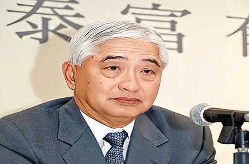 澳門馬會(huì)傳真(內(nèi)部資料)新手攻略，澳門馬會(huì)傳真新手攻略寶典