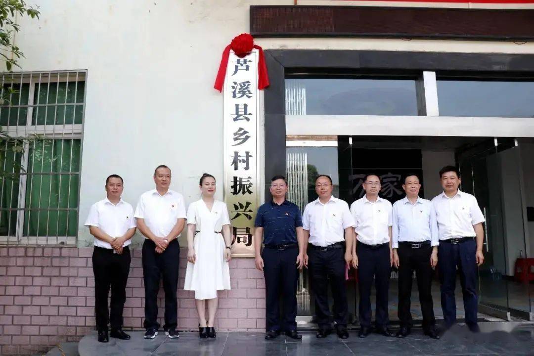 澳門(mén)掛牌正版掛牌完整掛牌大全，剁手也改不了的追求，澳門(mén)掛牌正版全程記錄，追求極致，欲罷不能的熱門(mén)選擇