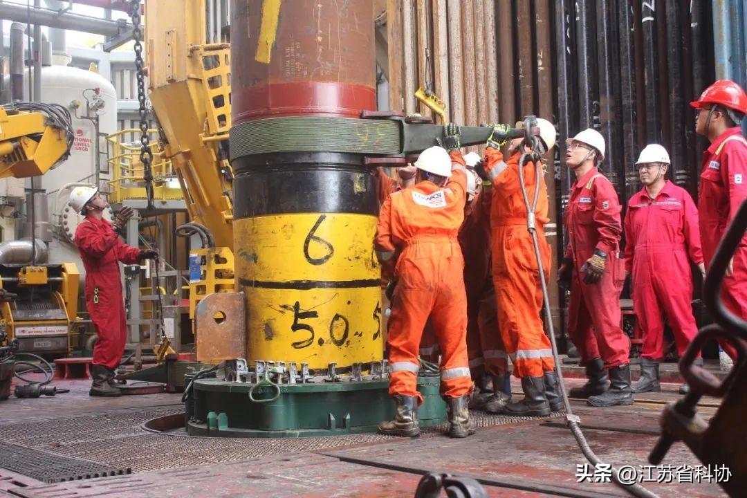 揭秘2025年香港開獎結(jié)果與查詢攻略，揭秘香港開獎結(jié)果及查詢攻略（2025版）