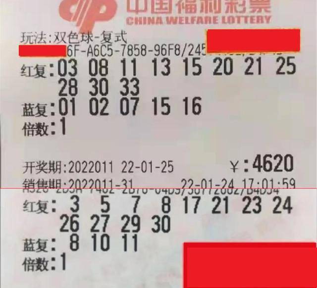 今晚最準(zhǔn)確一注雙色球開(kāi)獎(jiǎng)結(jié)果雙色球中幾位數(shù)有獎(jiǎng)，今晚雙色球開(kāi)獎(jiǎng)結(jié)果揭秘，中獎(jiǎng)位數(shù)及預(yù)測(cè)