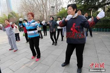 惠澤社群澳門正版資料免費提供鳳凰，共創(chuàng)共享繁榮之橋，惠澤社群，共創(chuàng)共享繁榮之橋，澳門正版資料免費共享鳳凰