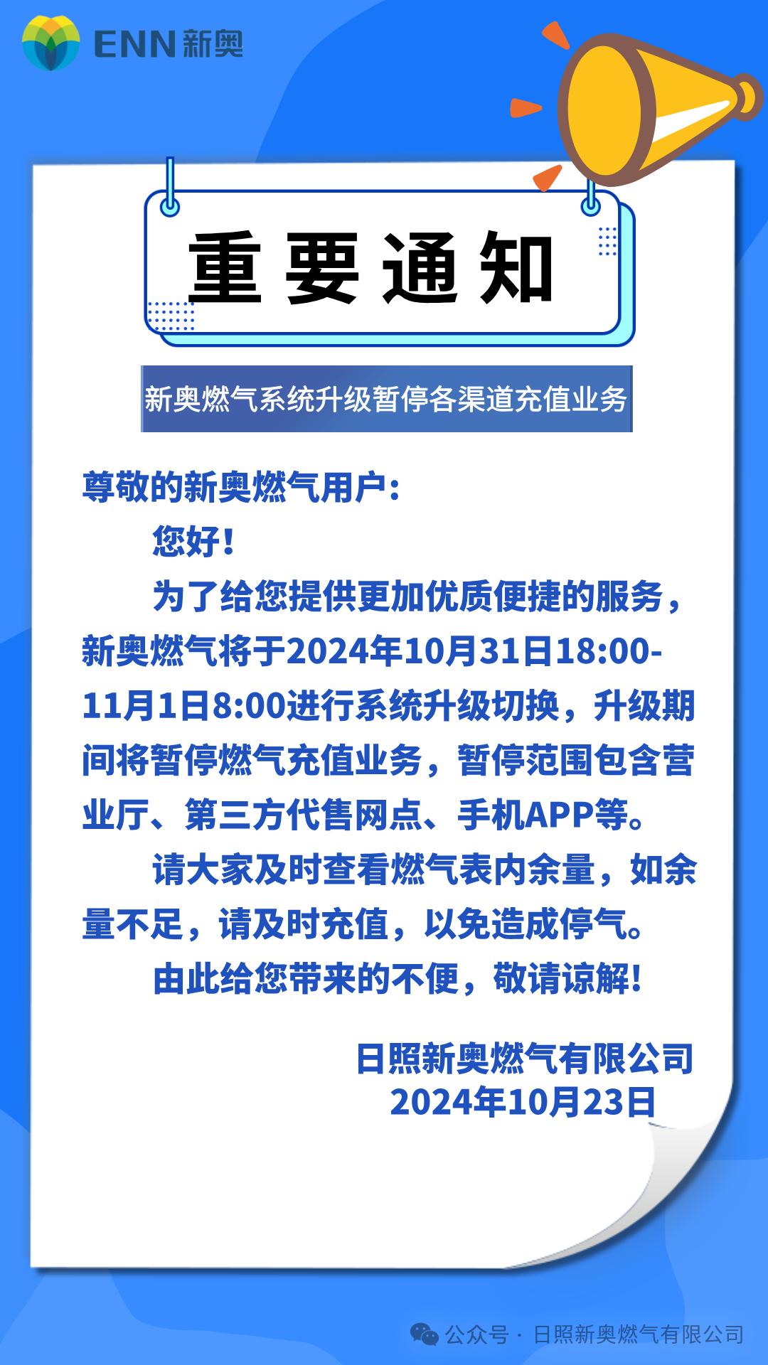 手麻原因揭秘（或手麻）